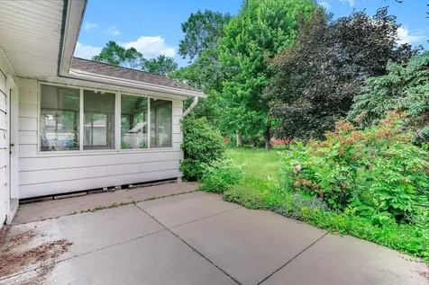 10608 Upton Avenue S Bloomington MN 55431