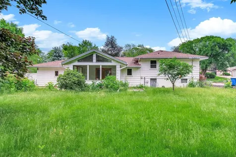 10608 Upton Avenue S Bloomington MN 55431