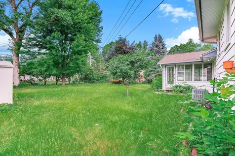 10608 Upton Avenue S Bloomington MN 55431