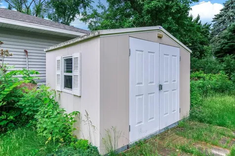 10608 Upton Avenue S Bloomington MN 55431