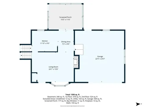 10608 Upton Avenue S Bloomington MN 55431