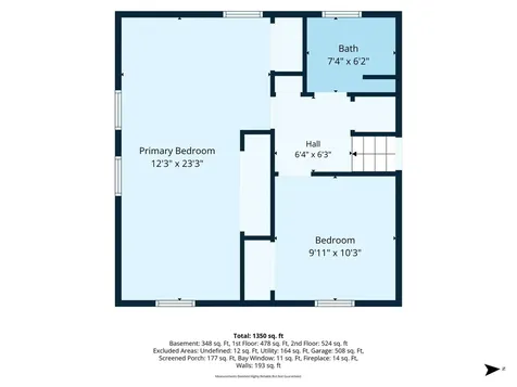 10608 Upton Avenue S Bloomington MN 55431