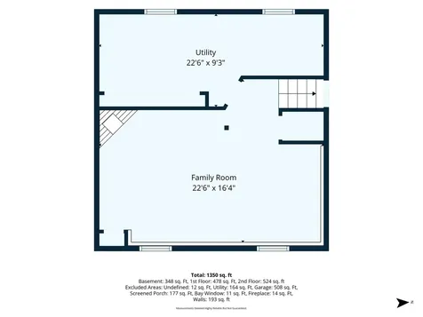 10608 Upton Avenue S Bloomington MN 55431