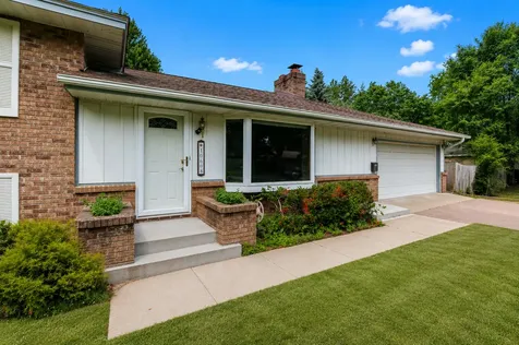 10608 Upton Avenue S Bloomington MN 55431