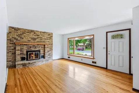 10608 Upton Avenue S Bloomington MN 55431