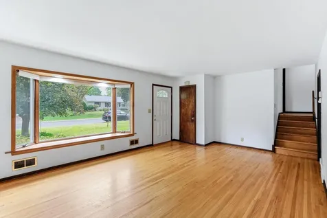 10608 Upton Avenue S Bloomington MN 55431