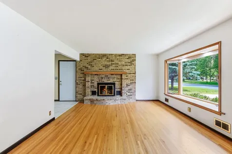 10608 Upton Avenue S Bloomington MN 55431