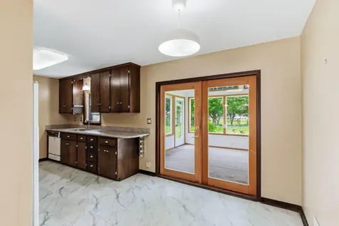 10608 Upton Avenue S Bloomington MN 55431