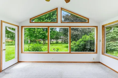 10608 Upton Avenue S Bloomington MN 55431