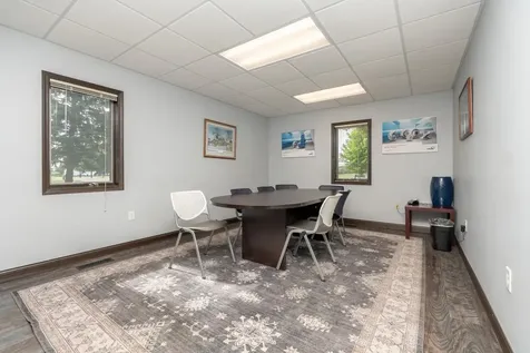 800 6th Street NW New Prague MN 56071
