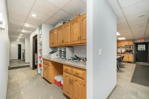 800 6th Street NW New Prague MN 56071