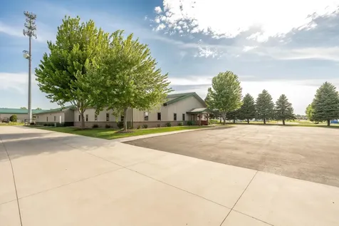 800 6th Street NW New Prague MN 56071