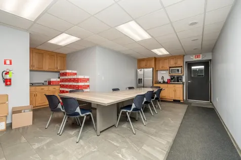 800 6th Street NW New Prague MN 56071