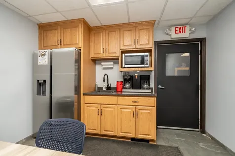 800 6th Street NW New Prague MN 56071