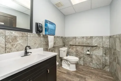 800 6th Street NW New Prague MN 56071