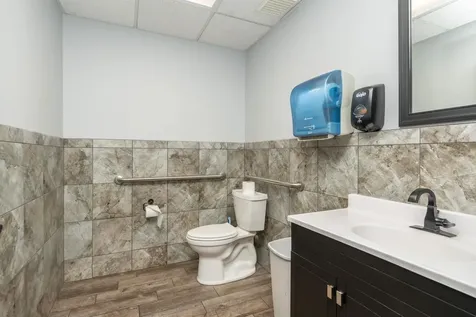 800 6th Street NW New Prague MN 56071