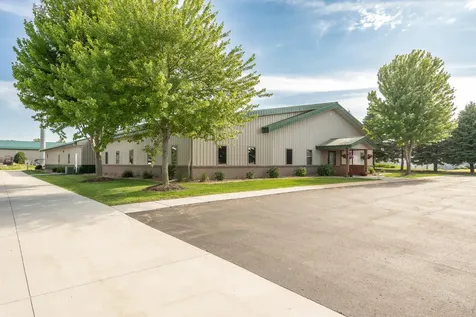 800 6th Street NW New Prague MN 56071
