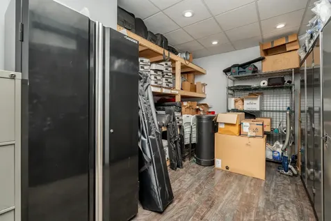 800 6th Street NW New Prague MN 56071