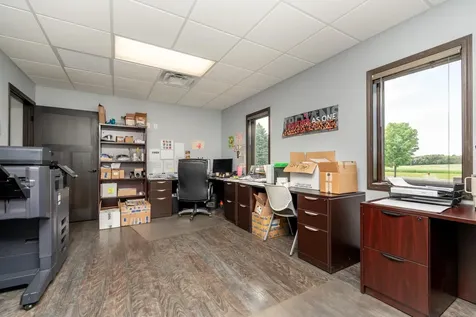 800 6th Street NW New Prague MN 56071