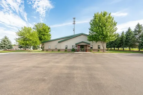 800 6th Street NW New Prague MN 56071