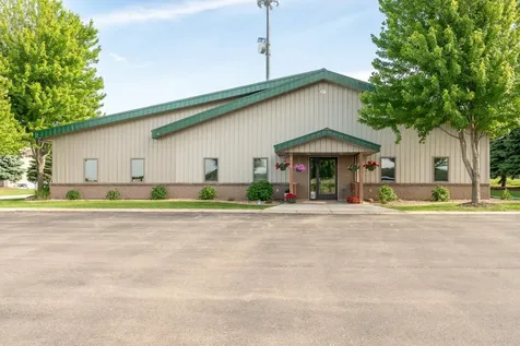 800 6th Street NW New Prague MN 56071