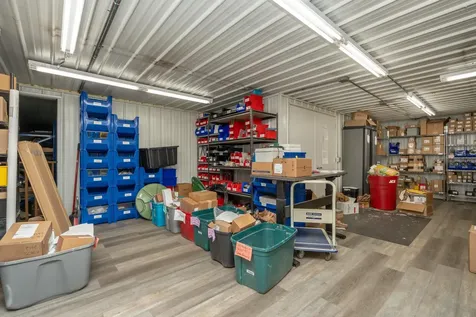 800 6th Street NW New Prague MN 56071