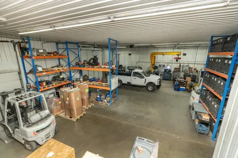 800 6th Street NW New Prague MN 56071
