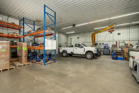 800 6th Street NW New Prague MN 56071