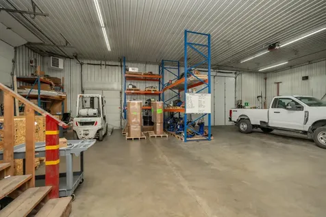 800 6th Street NW New Prague MN 56071