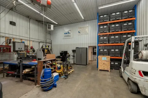 800 6th Street NW New Prague MN 56071