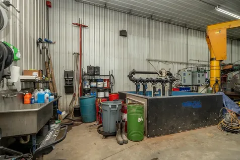 800 6th Street NW New Prague MN 56071