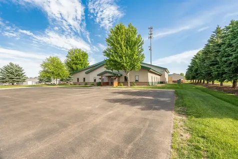 800 6th Street NW New Prague MN 56071