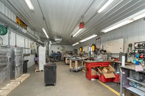 800 6th Street NW New Prague MN 56071