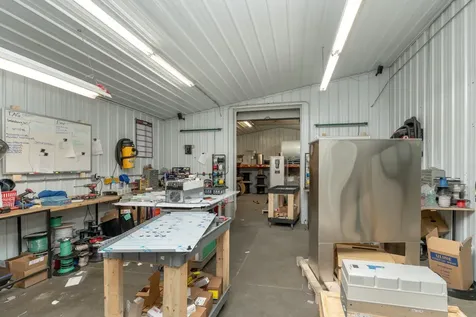 800 6th Street NW New Prague MN 56071