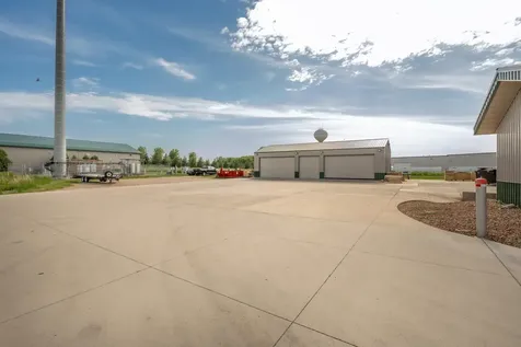 800 6th Street NW New Prague MN 56071
