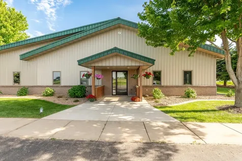 800 6th Street NW New Prague MN 56071