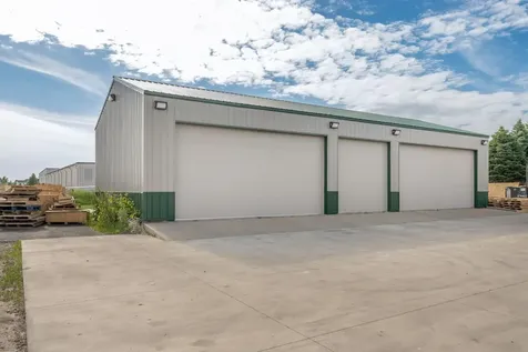 800 6th Street NW New Prague MN 56071