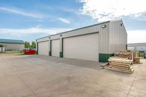 800 6th Street NW New Prague MN 56071