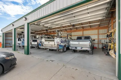 800 6th Street NW New Prague MN 56071