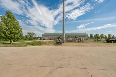 800 6th Street NW New Prague MN 56071