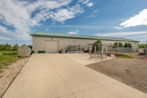 800 6th Street NW New Prague MN 56071