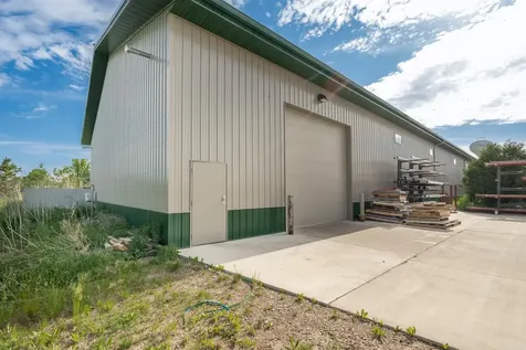 800 6th Street NW New Prague MN 56071