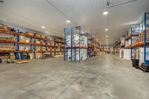 800 6th Street NW New Prague MN 56071