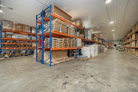 800 6th Street NW New Prague MN 56071