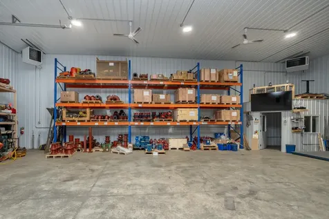 800 6th Street NW New Prague MN 56071