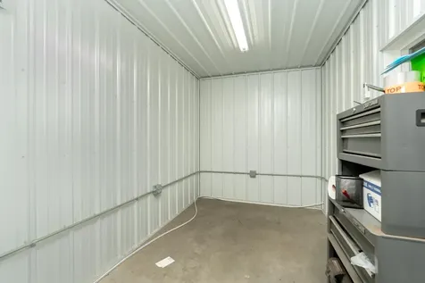 800 6th Street NW New Prague MN 56071