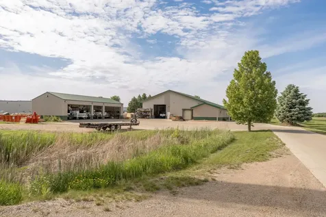 800 6th Street NW New Prague MN 56071
