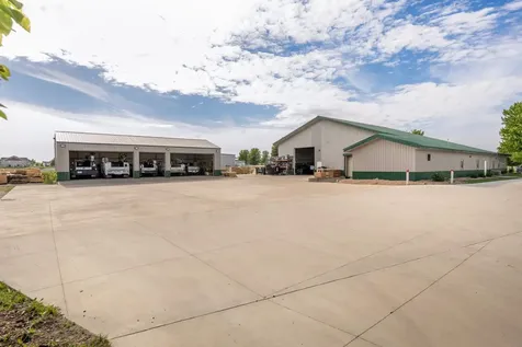 800 6th Street NW New Prague MN 56071