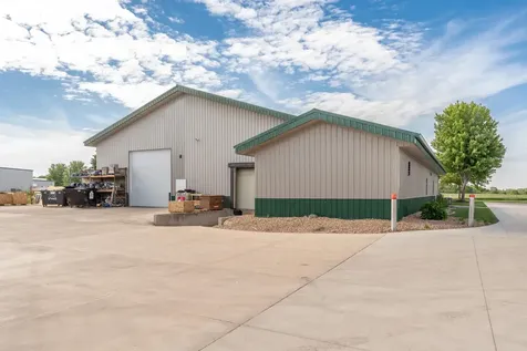 800 6th Street NW New Prague MN 56071