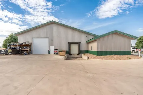 800 6th Street NW New Prague MN 56071